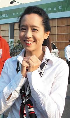 �����洳̨�����������ɵ��:����ֻС����?