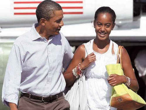 ý��ư°�����Ů������ī�������׹����䰲Ȼ����