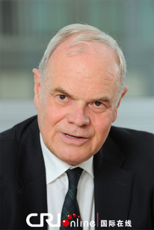 �¹�������ó��Ͷ�����ܾ������������й��ڵ�Ͷ��