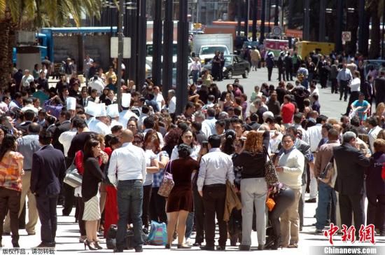 ī����7.6������800�����������׶���¥�ζ�