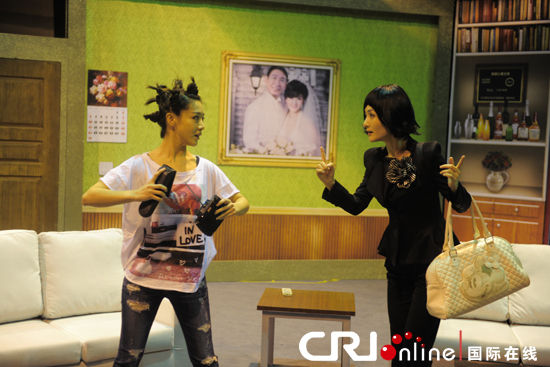 ���ŵ��Ҹ�������������Ϸ������(��Ƶ)