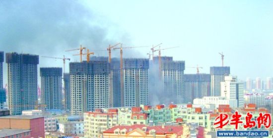 ¥�̹����Ż���������������Ȼ�