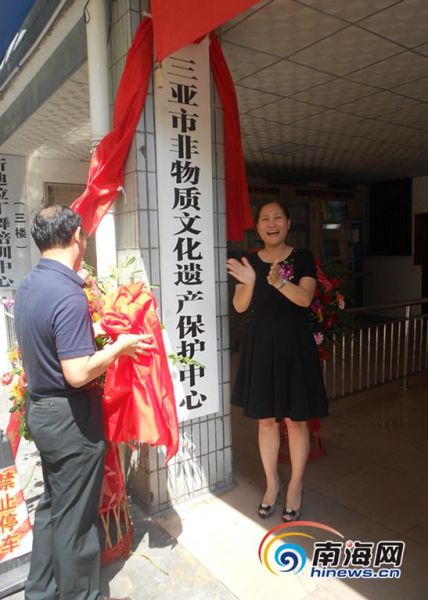 ���Ƿ������Ļ��Ų��������ĳ���6������������