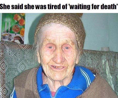 ��105��������Ը�����ϵ���ɱ���������������ս