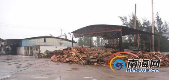 ���ڲ��ֹ�¯ʹ�õ�λ���ڲ�����ҵԱ��֤�ϸ�