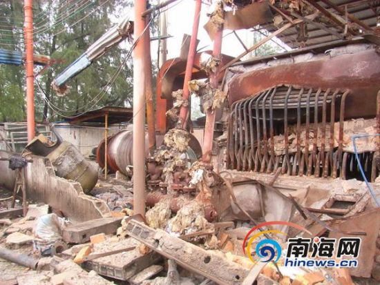 ���ڲ��ֹ�¯ʹ�õ�λ���ڲ�����ҵԱ��֤�ϸ�