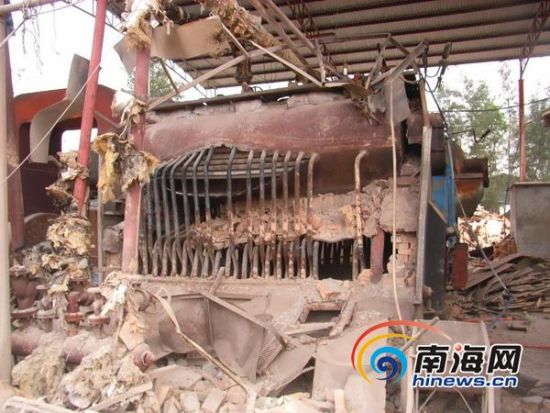 ���ڲ��ֹ�¯ʹ�õ�λ���ڲ�����ҵԱ��֤�ϸ�