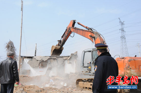 ����·Υ�·����������ӻ�����·����ܰ�Ǩ