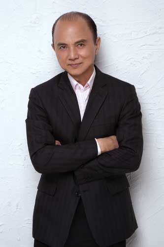 �������ʦ�����ܻ�Ӱ�����绪�˴󽱡�����