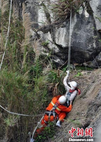 �ο�׹���������÷���������پ�Ԯ