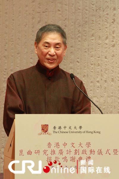 �����о��ƹ�ƻ�