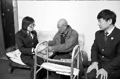 �������͵���������