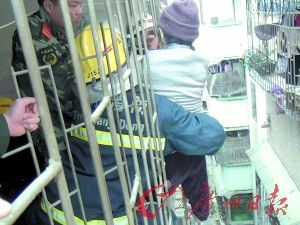 ��Ѯ����������¥��������