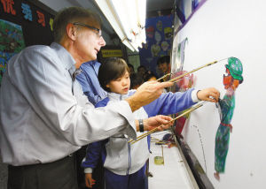 �����Ļ���������