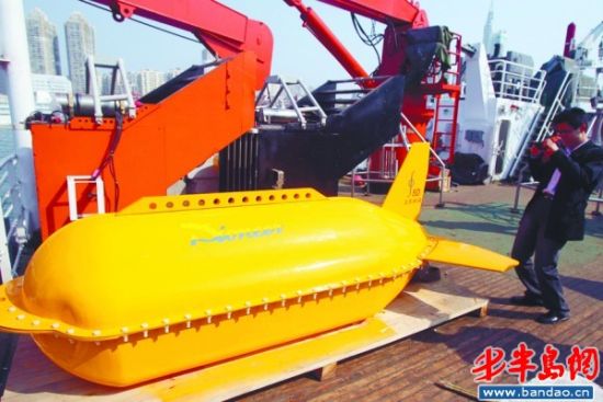 ����һ��