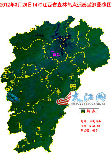 江西省彭泽县2021年gdp_我国带 上 字的三座城市,除了上海以外,另两个是哪里