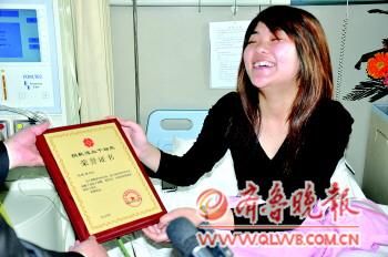 Ϊ��������,�����ƻ���