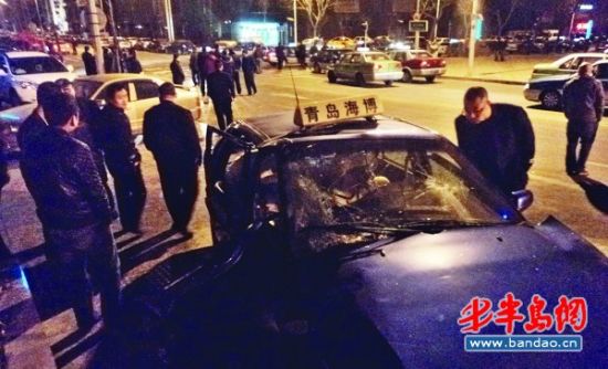 �������������ɳ�ʮ���׵ĸ磺����������