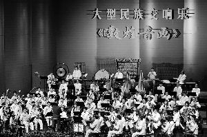 �Ļ�����