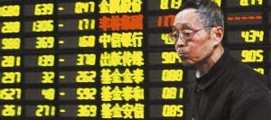 ���б���