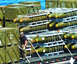 ����ı����ӡ�������������ƽ���̫ս��