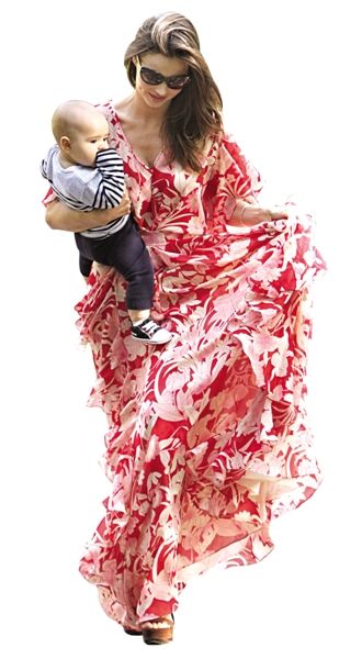 ������ɶ�������