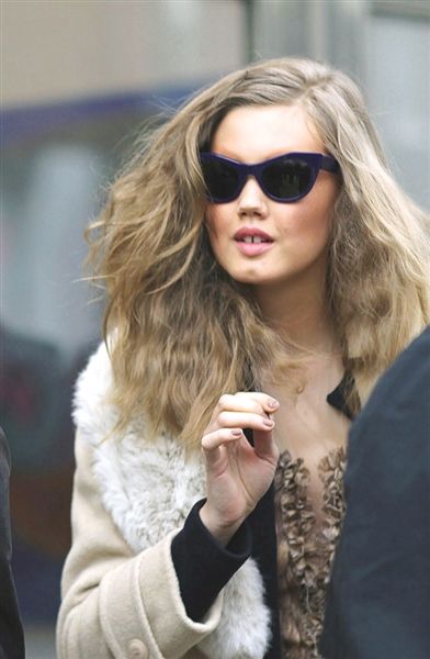 Ϊ����������