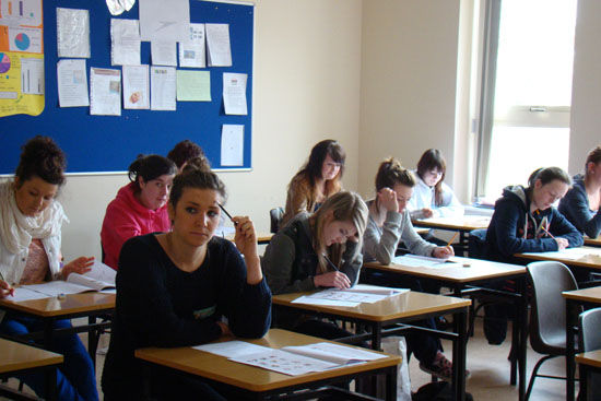 �������ƿ˵���������Сѧ����Ӧ���������¸�