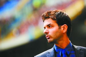 �������˧���ź�