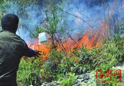 ɨĹ�������ջ�4Ķ�ֵ�