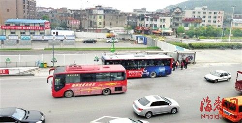 ·̫С�µó�������ţΧ�������滹������