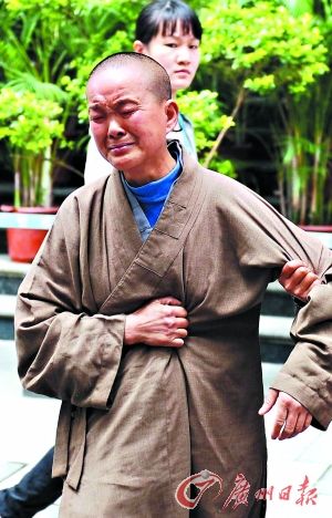 �����벻ͨ������Ϊʲô����С����