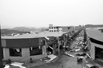 14�����Ϯ���㶫����