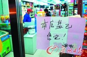 ��ҥ�Ρ�����