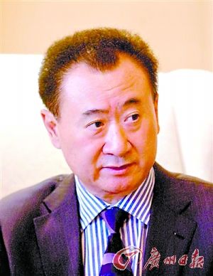 �����ֱ�����ϵҥ�Ըճ����μ�����