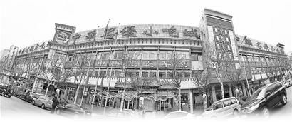 ������������ദ����������