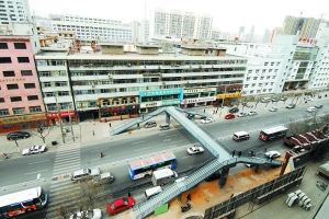 ���������ſ��½�����Ͷ��