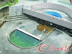 ����ž�����4��Ůͯ