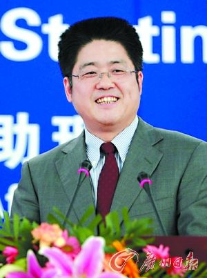 ˵������Ҳ�Ǹ����εı���