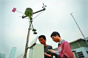 ��ʦ����վ�����족35��