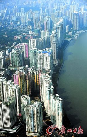 �㶫��Ʒ�������½�������