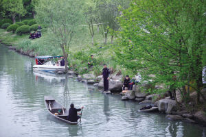 ������ȥϴ���裿