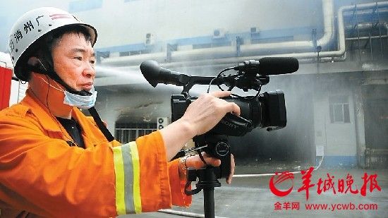 ��ݸֽ�����õ���Ч�������ԭ���������