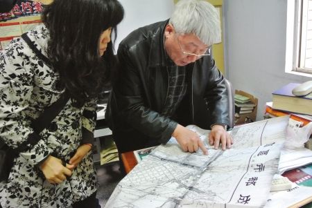 ���������������ٶ�����Ѱ��