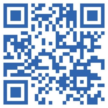 ϣ����̳���Ƴɶ���Ϊ���ʴ���