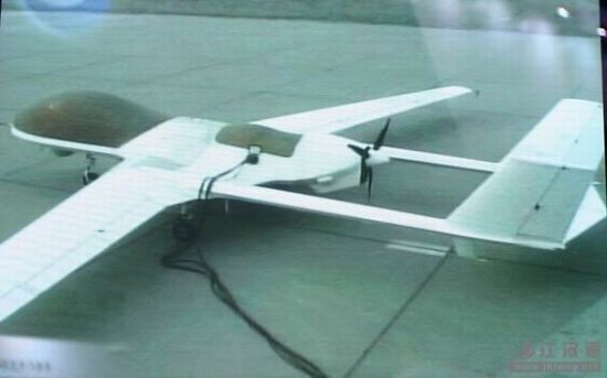 �������й�������RQ170���˻���DF21D��ĸ