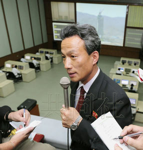 ��ý�Ƴ��������12�շ������ǵȴ�����������