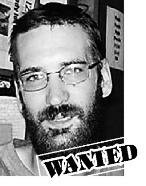 ��ͯɫ�鰸�ӷ�����������ʮ��ͨ�����������������µĿհ�