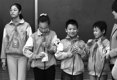 С������֤