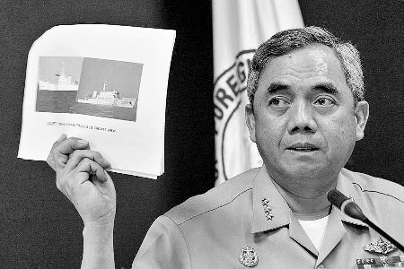 �ƺ�����ǹ�Ǵ������������Һ��ബ��ʱ��ֹ